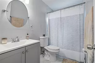 2627 Unity Tree Dr, Edgewater, FL 32141 - Photo 31