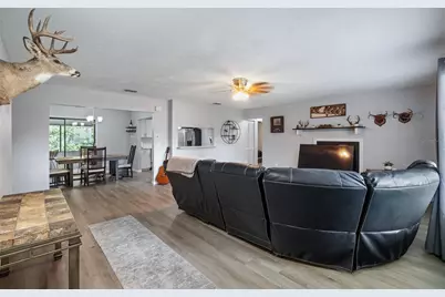 2627 Unity Tree Drive, Edgewater, FL 32141 - Photo 3