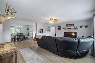 2627 Unity Tree Dr, Edgewater, FL 32141 - Photo 3