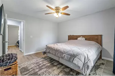 2627 Unity Tree Drive, Edgewater, FL 32141 - Photo 33