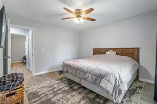 2627 Unity Tree Dr, Edgewater, FL 32141 - Photo 33