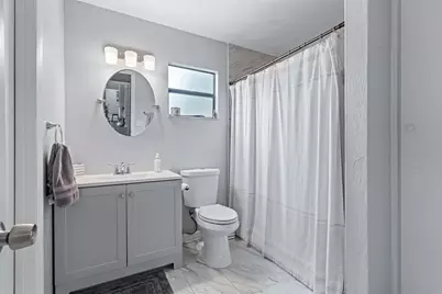 2627 Unity Tree Drive, Edgewater, FL 32141 - Photo 27