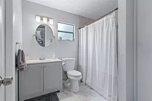 2627 Unity Tree Dr, Edgewater, FL 32141 - Photo 27