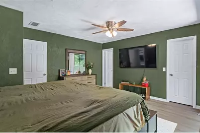 2627 Unity Tree Drive, Edgewater, FL 32141 - Photo 25