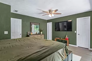 2627 Unity Tree Dr, Edgewater, FL 32141 - Photo 25