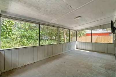 2627 Unity Tree Drive, Edgewater, FL 32141 - Photo 35