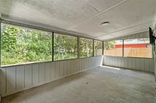 2627 Unity Tree Dr, Edgewater, FL 32141 - Photo 35