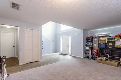 1 Pineland Lane, Palm Coast, FL 32164 - Photo 15