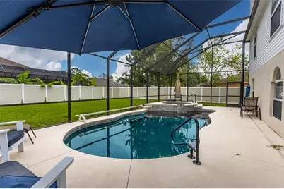 1 Pineland Lane, Palm Coast, FL 32164 - Photo 31