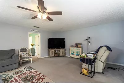 1 Pineland Lane, Palm Coast, FL 32164 - Photo 11