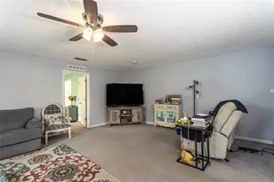 1 Pineland Ln, Palm Coast, FL 32164 - Photo 11