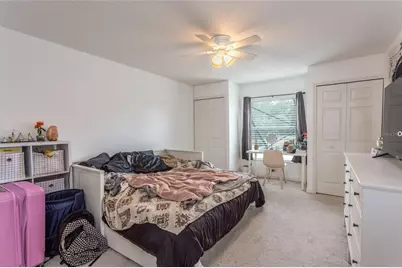 1 Pineland Lane, Palm Coast, FL 32164 - Photo 17