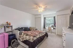 1 Pineland Ln, Palm Coast, FL 32164 - Photo 17