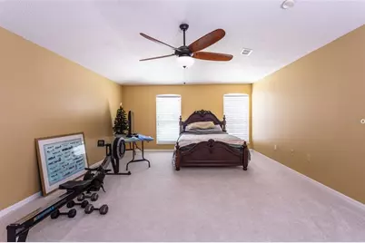 1 Pineland Lane, Palm Coast, FL 32164 - Photo 27