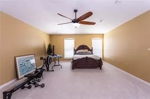 1 Pineland Ln, Palm Coast, FL 32164 - Photo 27