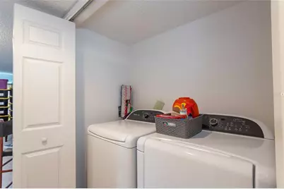 1 Pineland Lane, Palm Coast, FL 32164 - Photo 25