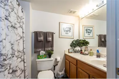 1 Pineland Lane, Palm Coast, FL 32164 - Photo 13