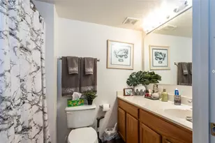 1 Pineland Ln, Palm Coast, FL 32164 - Photo 13