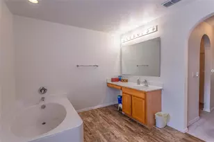 1 Pineland Ln, Palm Coast, FL 32164 - Photo 29