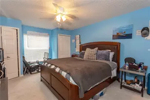 1 Pineland Ln, Palm Coast, FL 32164 - Photo 19