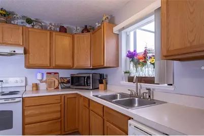 1 Pineland Lane, Palm Coast, FL 32164 - Photo 5