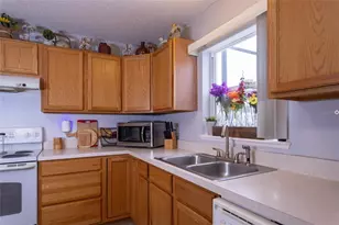 1 Pineland Ln, Palm Coast, FL 32164 - Photo 5