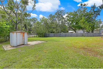 478 S Horseshoe Road, Saint Augustine, FL 32084 - Photo 49