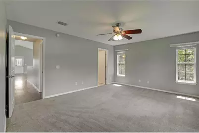 478 S Horseshoe Road, Saint Augustine, FL 32084 - Photo 3