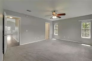 478 S Horseshoe Rd, Saint Augustine, FL 32084 - Photo 3