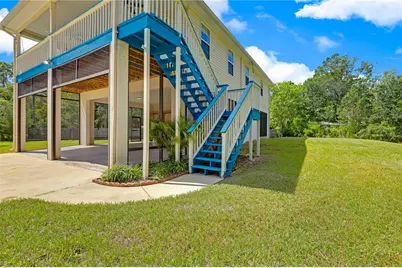 478 S Horseshoe Road, Saint Augustine, FL 32084 - Photo 53