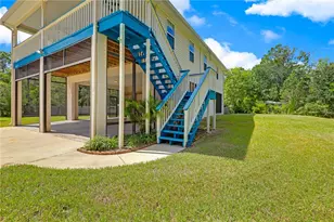 478 S Horseshoe Rd, Saint Augustine, FL 32084 - Photo 53