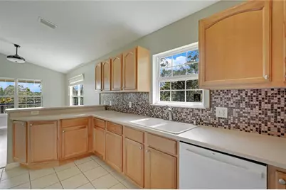 478 S Horseshoe Road, Saint Augustine, FL 32084 - Photo 29