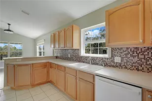 478 S Horseshoe Rd, Saint Augustine, FL 32084 - Photo 29