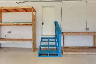 478 S Horseshoe Rd, Saint Augustine, FL 32084 - Photo 9