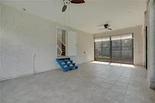 478 S Horseshoe Rd, Saint Augustine, FL 32084 - Photo 13