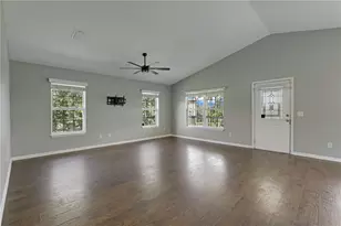 478 S Horseshoe Rd, Saint Augustine, FL 32084 - Photo 19