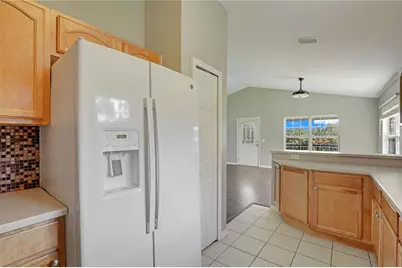 478 S Horseshoe Road, Saint Augustine, FL 32084 - Photo 31