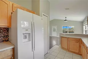 478 S Horseshoe Rd, Saint Augustine, FL 32084 - Photo 31