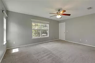 478 S Horseshoe Rd, Saint Augustine, FL 32084 - Photo 41