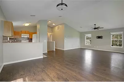 478 S Horseshoe Road, Saint Augustine, FL 32084 - Photo 25