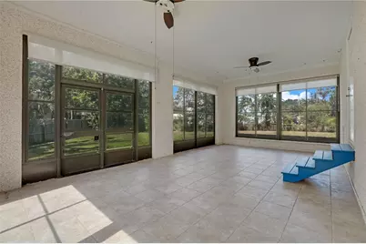 478 S Horseshoe Road, Saint Augustine, FL 32084 - Photo 15