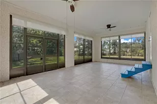 478 S Horseshoe Rd, Saint Augustine, FL 32084 - Photo 15