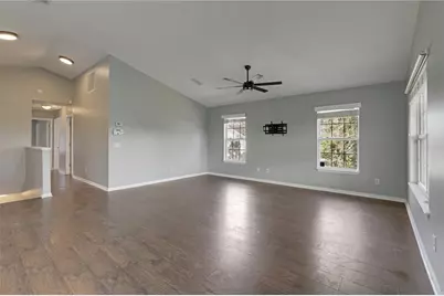 478 S Horseshoe Road, Saint Augustine, FL 32084 - Photo 21