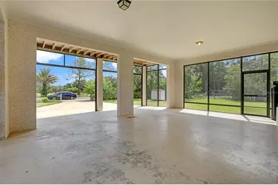 478 S Horseshoe Road, Saint Augustine, FL 32084 - Photo 5