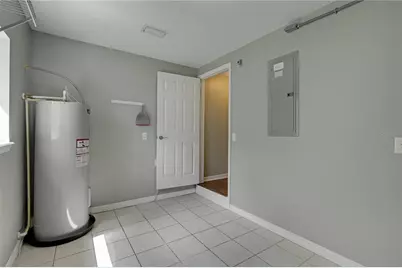 478 S Horseshoe Road, Saint Augustine, FL 32084 - Photo 17