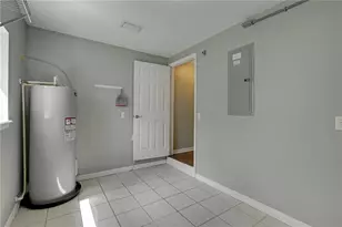 478 S Horseshoe Rd, Saint Augustine, FL 32084 - Photo 17