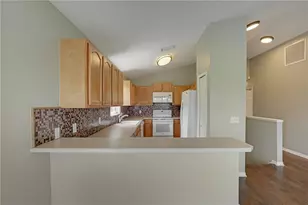 478 S Horseshoe Rd, Saint Augustine, FL 32084 - Photo 27