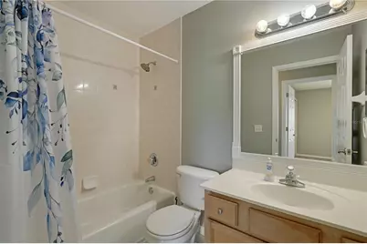 478 S Horseshoe Road, Saint Augustine, FL 32084 - Photo 37