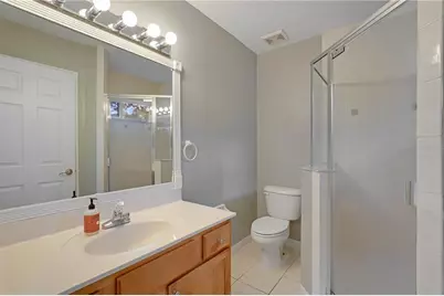 478 S Horseshoe Road, Saint Augustine, FL 32084 - Photo 43