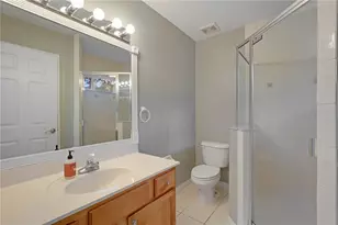 478 S Horseshoe Rd, Saint Augustine, FL 32084 - Photo 43